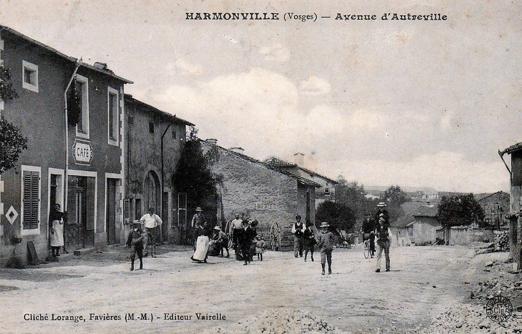 Harmonville 88.jpg