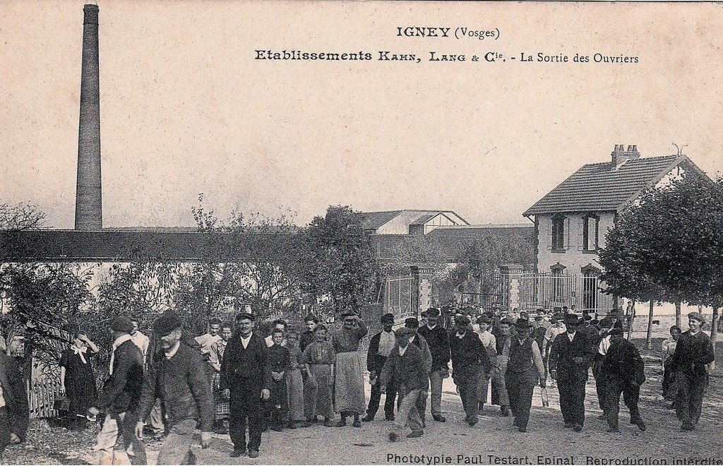 Igney 88.jpg