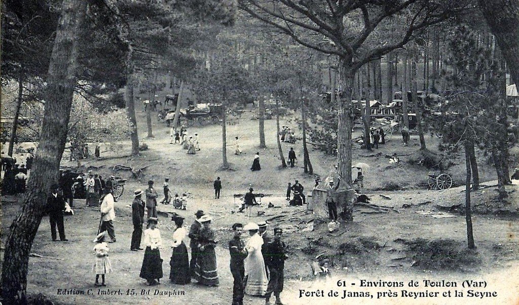 La Seyne-Forêt de Janas 83.jpg