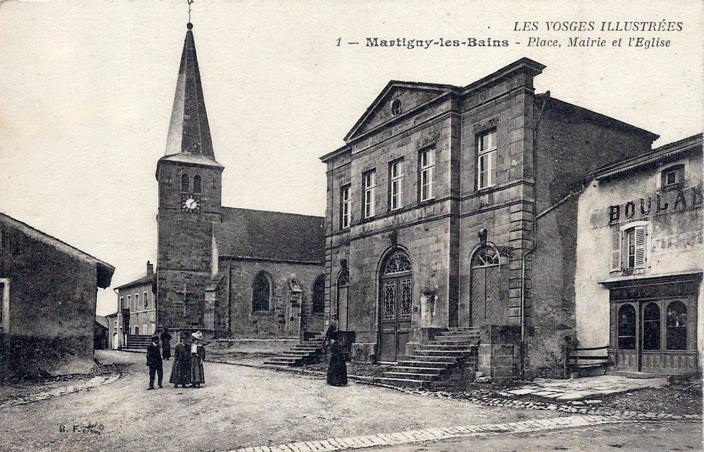 Martigny 1 BF.jpg