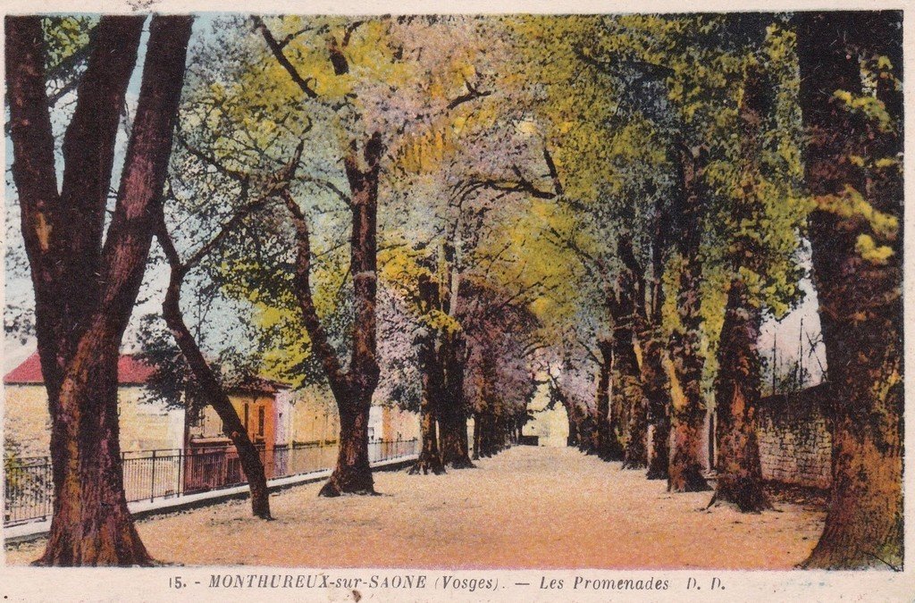 Monthureux 15c 88.jpg