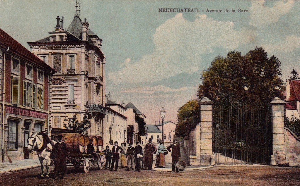 Neufchâteau 88c.jpg