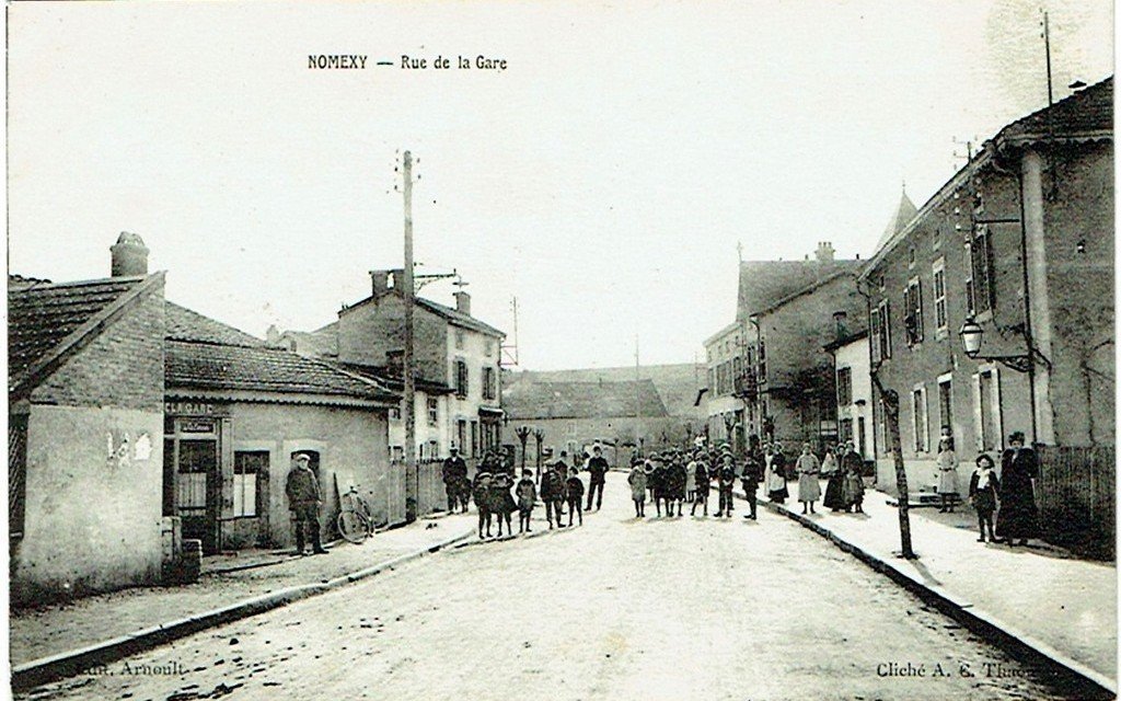 Noméxy 88.jpg