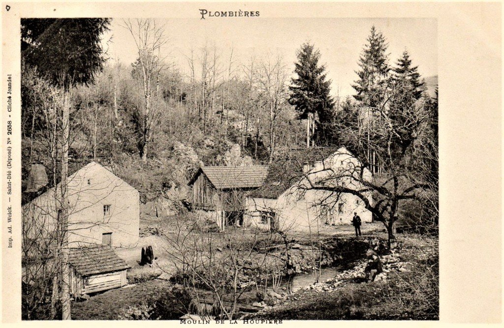 Plombières 2658 A.W..jpg