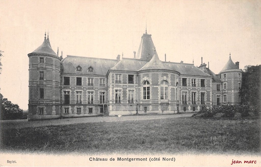 Pringy - Château de Montgermont.jpg