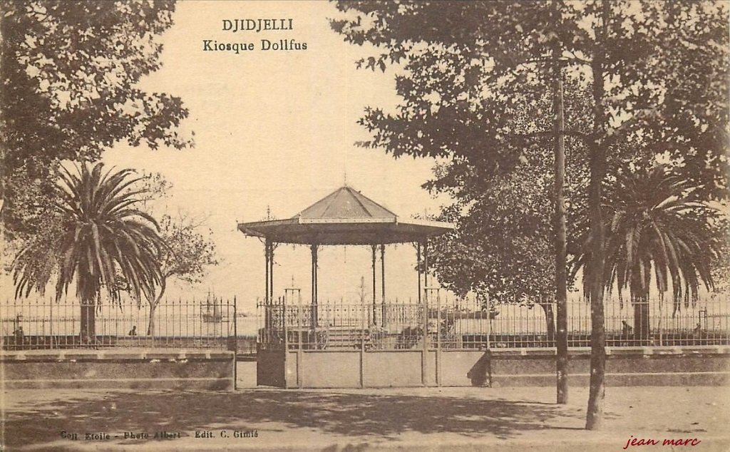 Djidjelli - Kiosque Dollfus.jpg