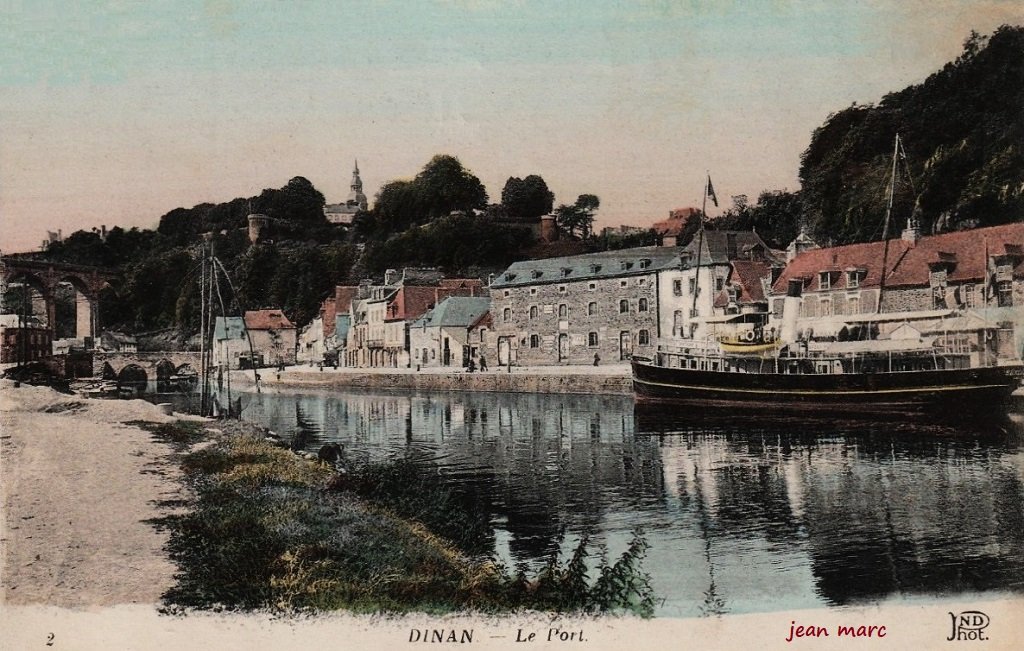 Dinan - Le Port.jpg