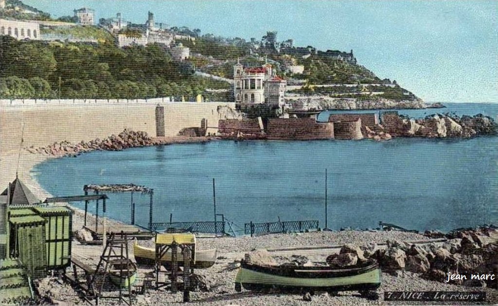 Nice - La Réserve.jpg