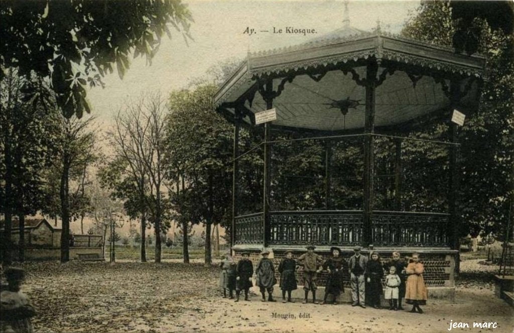 Ay-Champagne - Le Kiosque.jpg