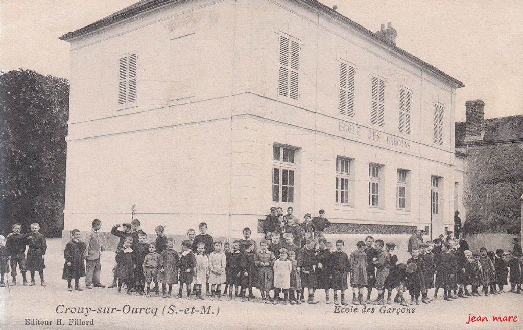 Crouy-sur-Ourcq - École des Garçons.jpg