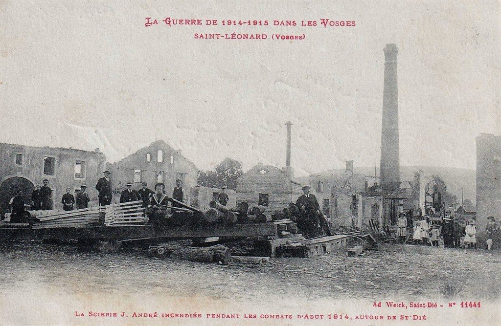 Guerre Saint-Léonard (11441).jpg