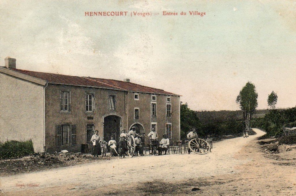 Hennecourt 88.jpg