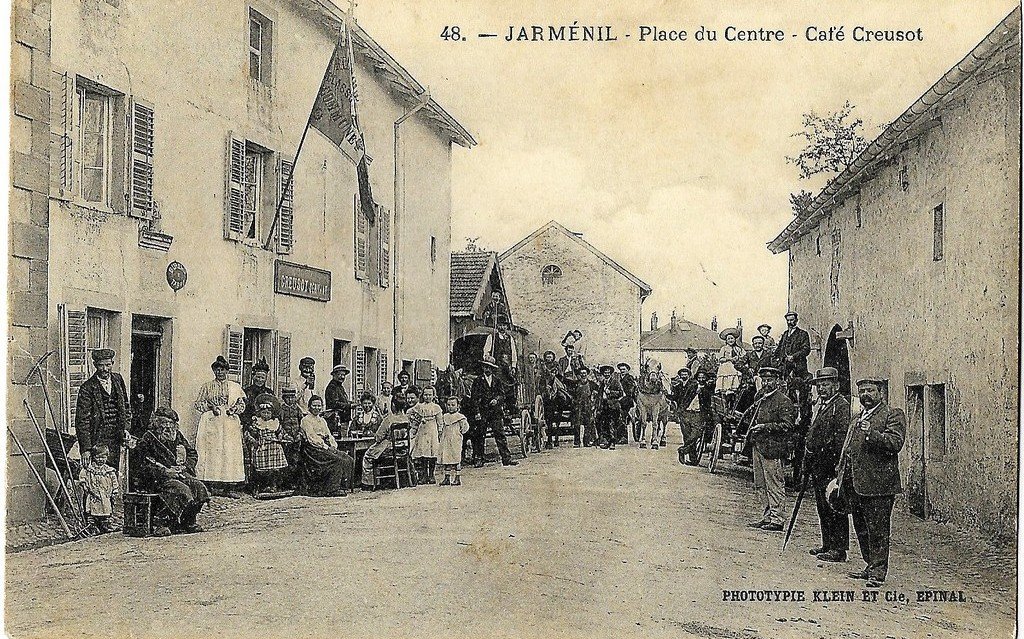 Jarménil 48.jpg