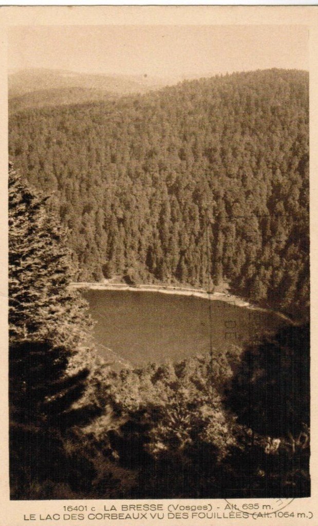 La Bresse 88.jpg