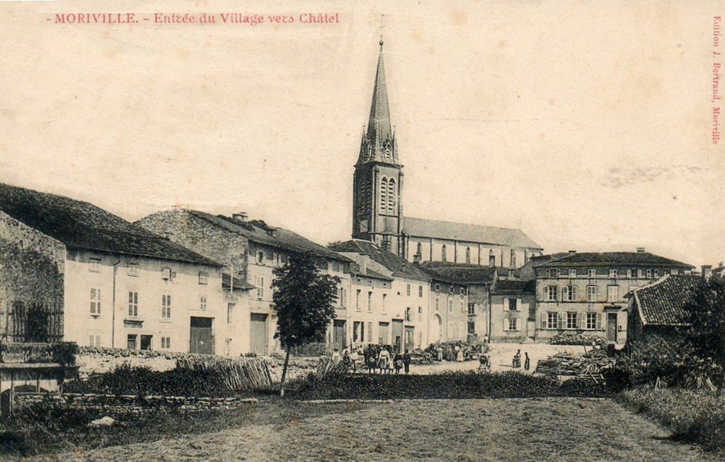 Moriville 88.jpg
