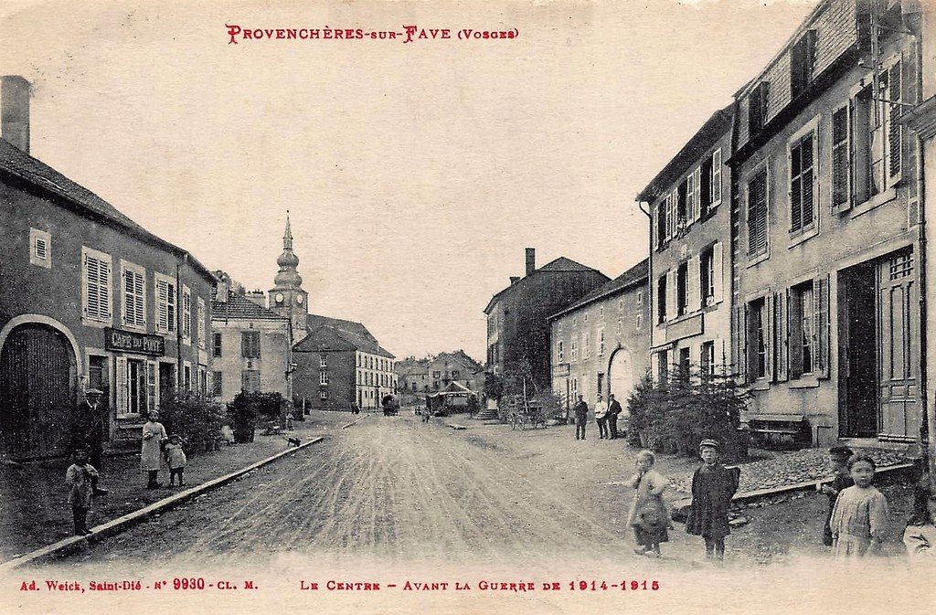 Provenchères 9930.jpg