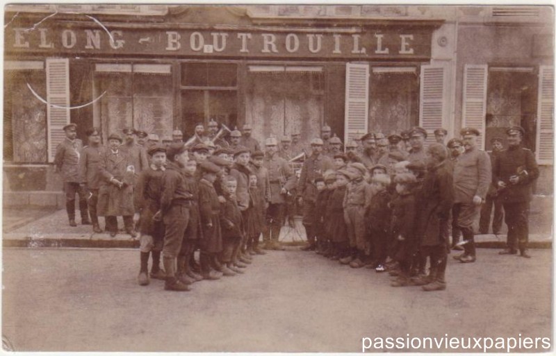 Lelong Boutrouille [F].JPG