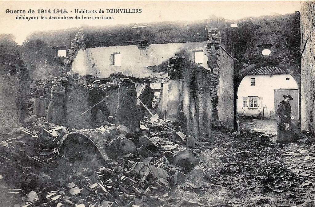 Deinvillers 88.jpg
