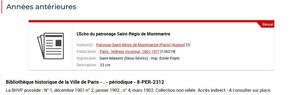 patronage saint régis montmartre.JPG
