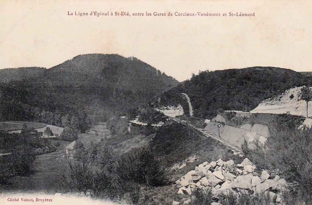 CarteN.L. Vanémont 88.jpg