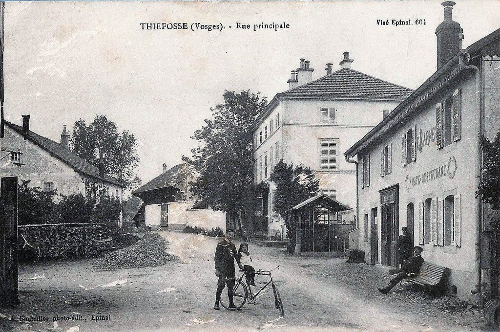 Thiéfosse (88).jpg