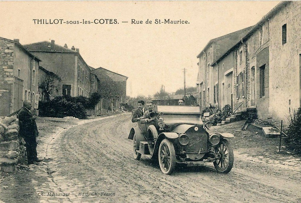 Thillot sous les Côtes 55.jpg