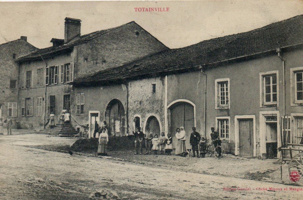 Totainville 88.jpg