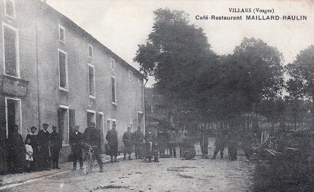 Villars 88.jpg