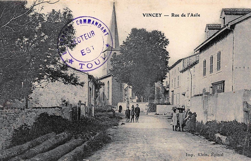 Vincey 88.jpg