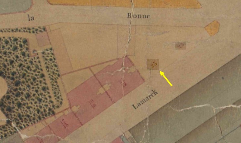 23 rue lamarck.jpg