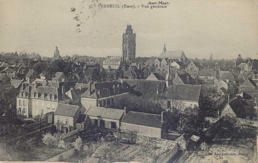 Verneuil - Vue générale.jpg