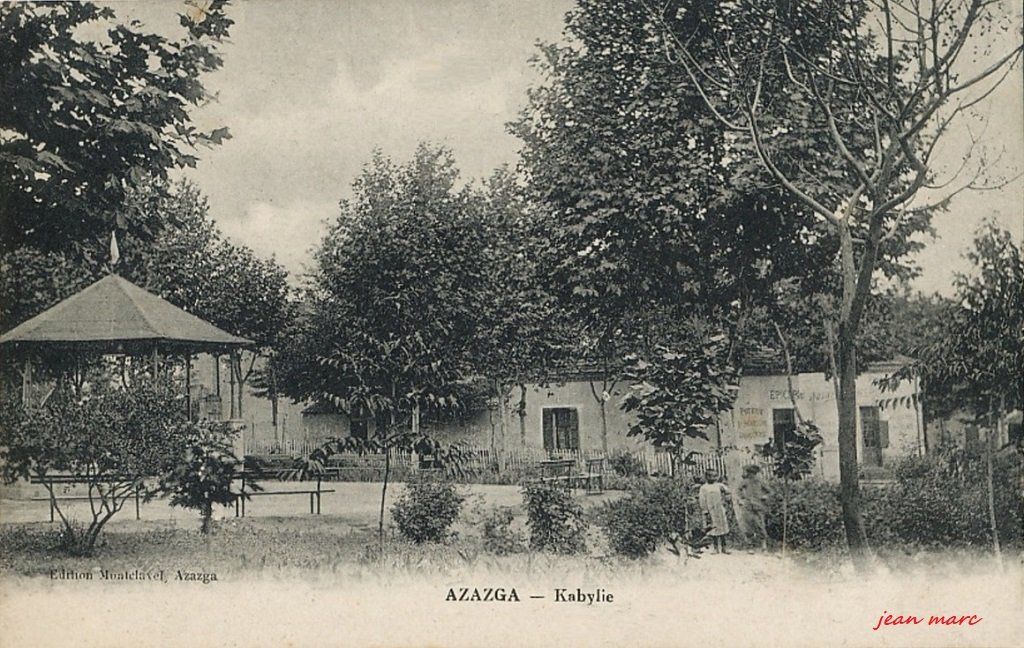 Azazga - Kabylie.jpg
