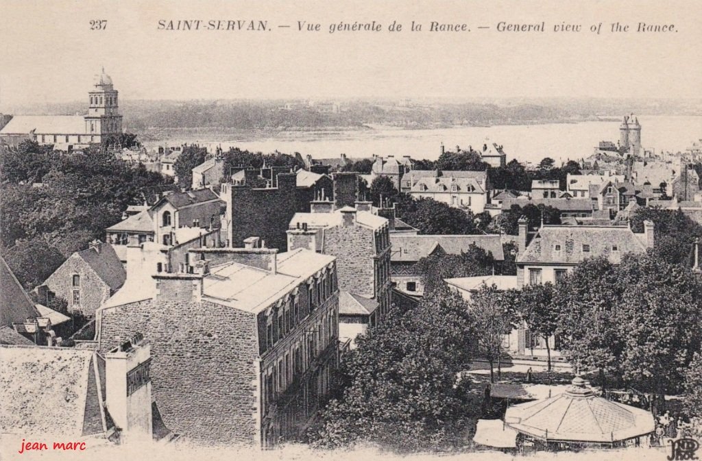 Saint-Servan - Vue générale de la Rance.jpg