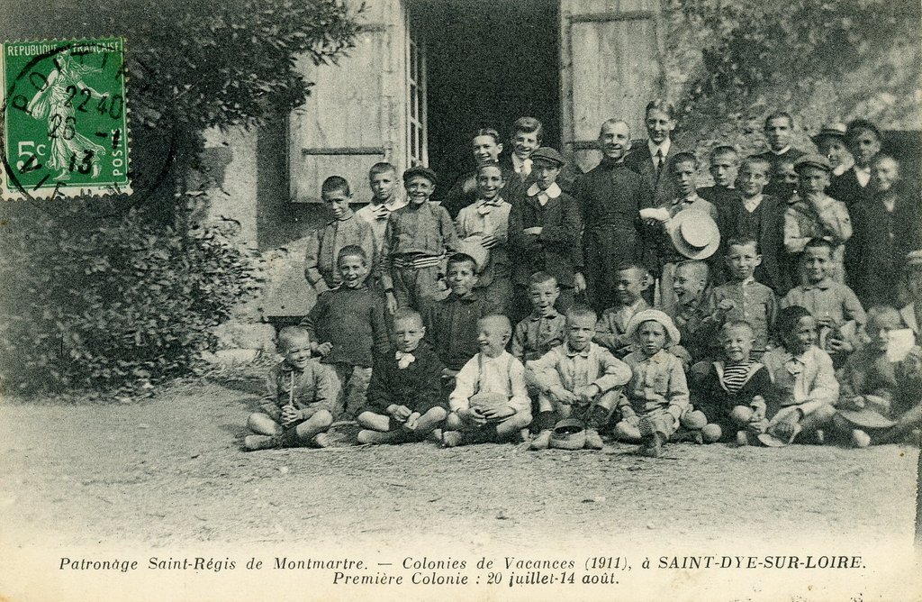 CPA205.jpg