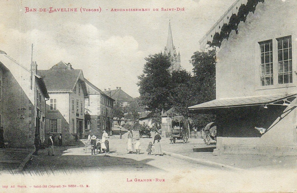 Ban de Laveline 3658.jpg