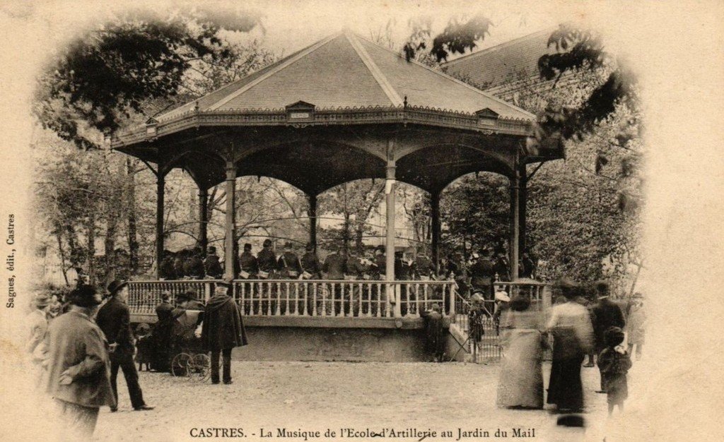 Castres 81.jpg