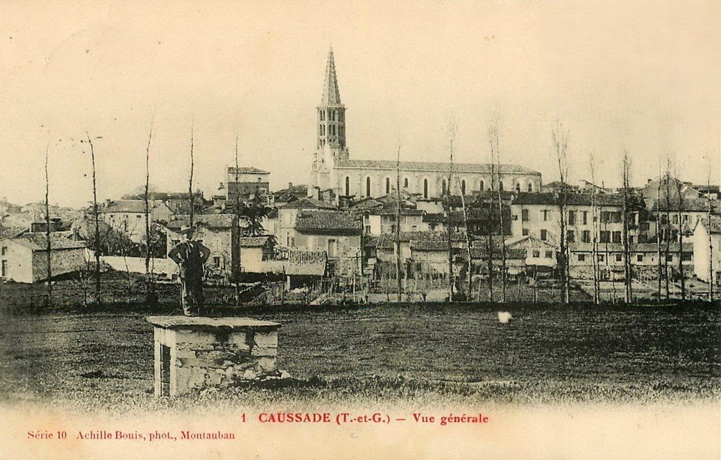 Caussade 82.jpg
