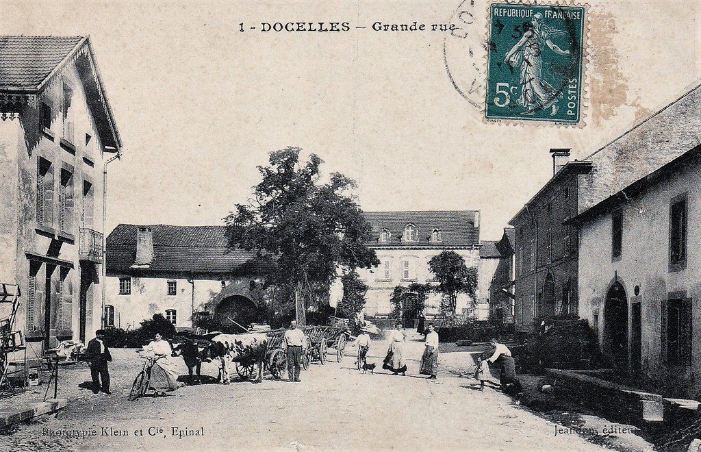 Docelles 88.jpg
