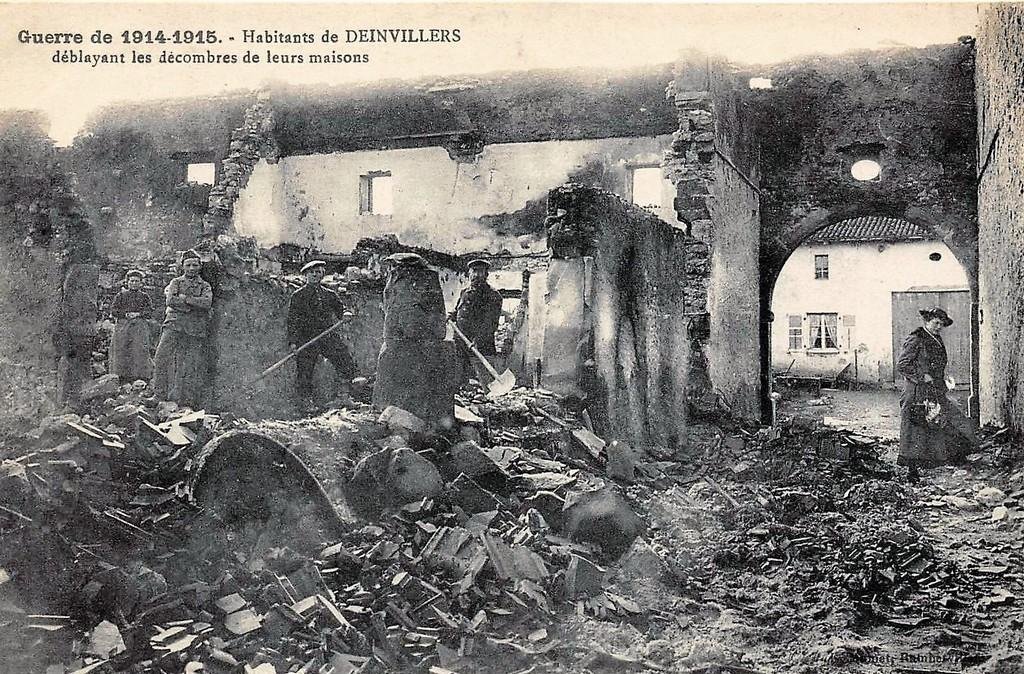 Guerre Deinvillers 88.jpg