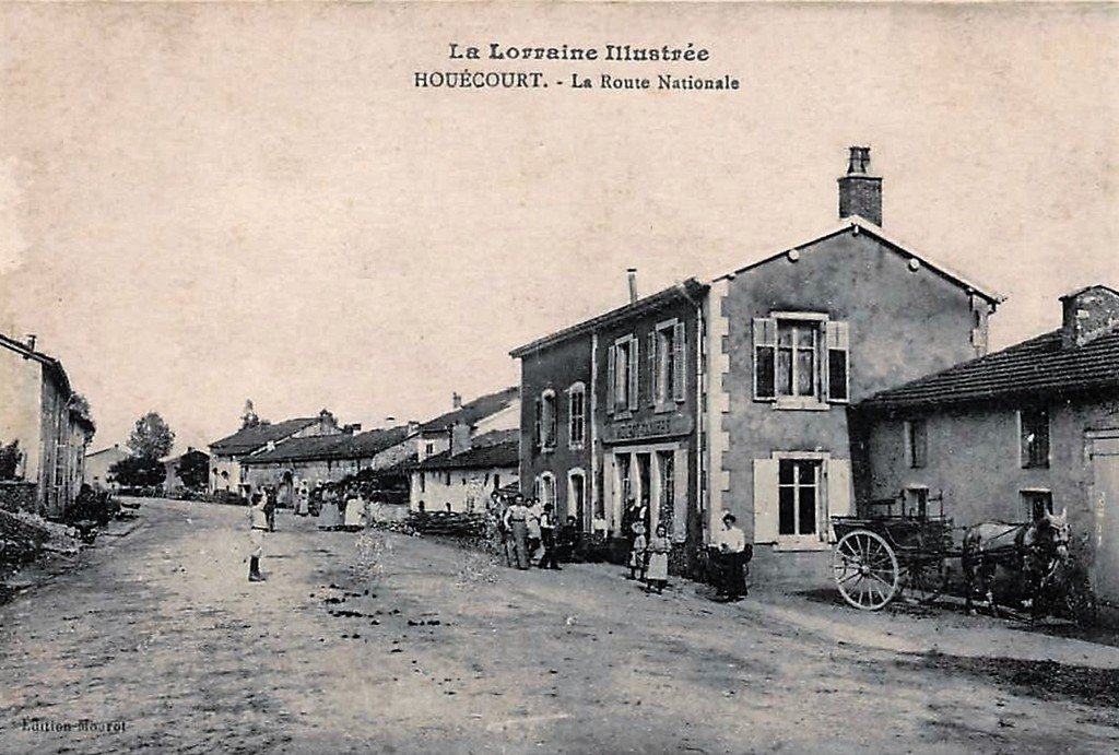 Houécourt 88.jpg