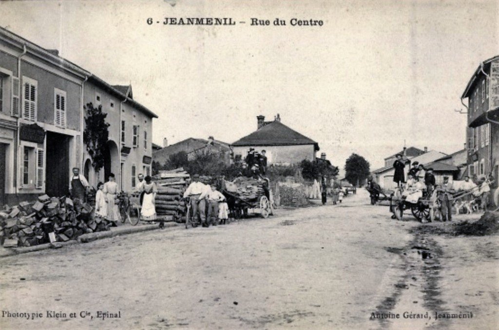 Jeanménil 6.jpg