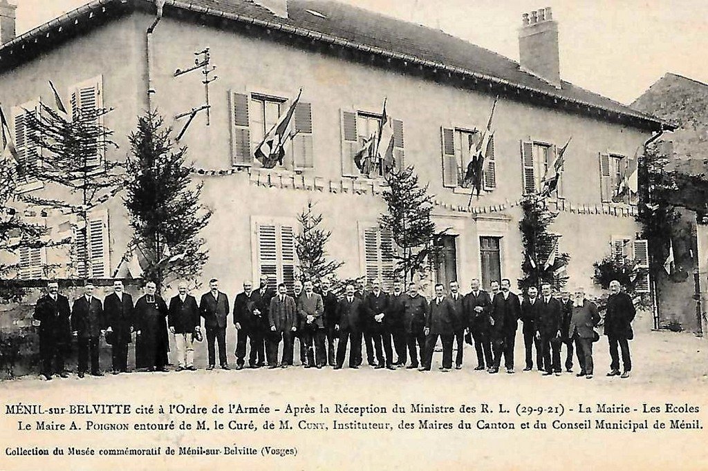 Ménil Belvitte 88.jpg