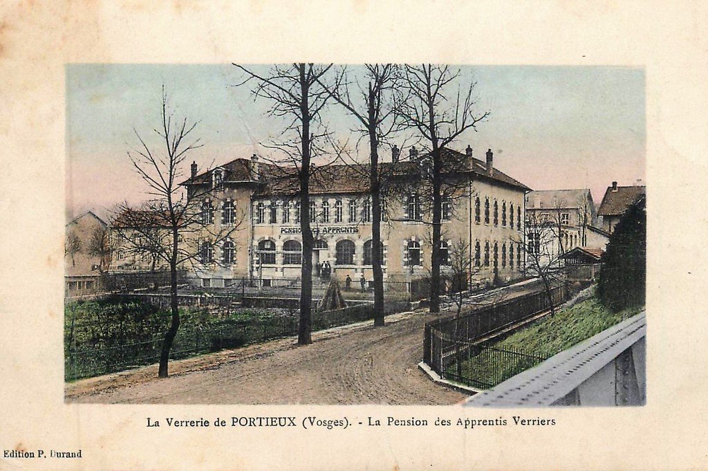 Portieux 88c.jpg