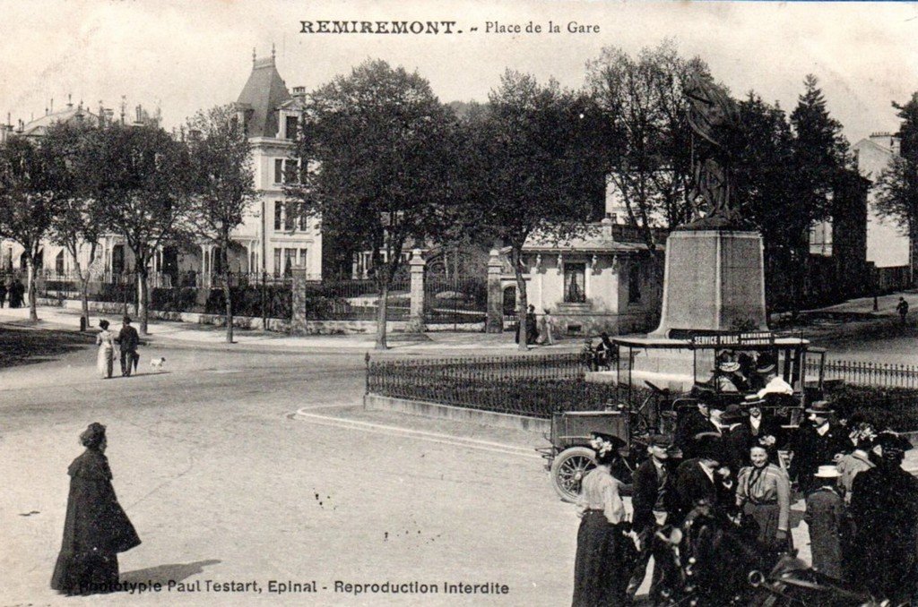 Remiremont Place de la Gare.jpg