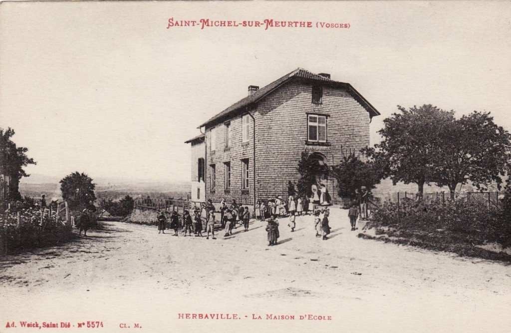 Saint-Michel Herbaville (88).jpg
