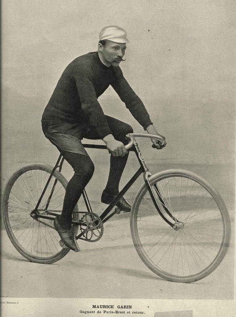 Garin Maurice.jpg