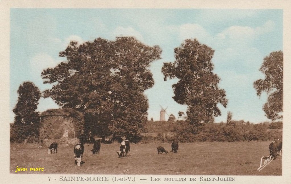 Sainte-Marie - Les Moulins de Saint-Julien.jpg