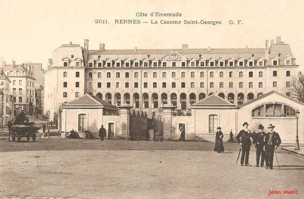 Rennes - La Caserne Saint-Georges.jpg
