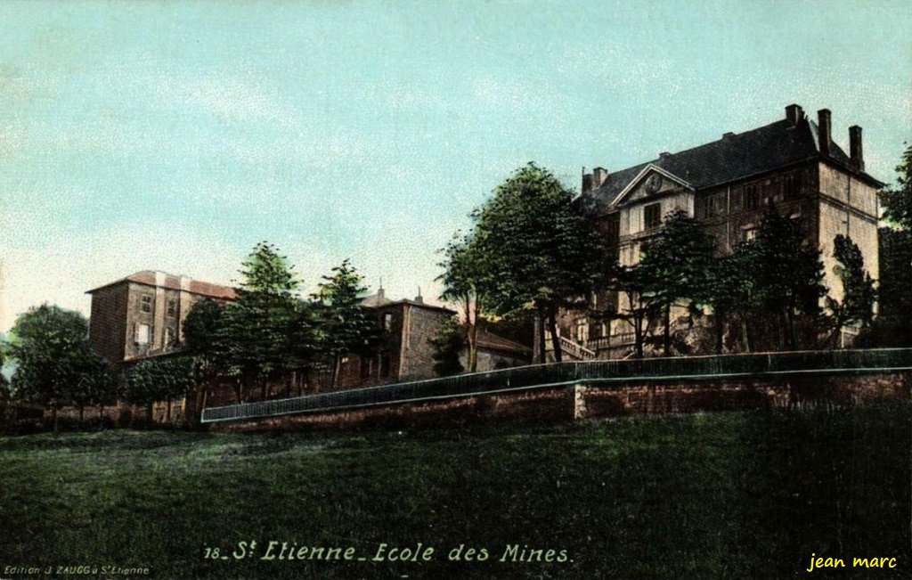 Saint-Étienne - École des Mines.jpg