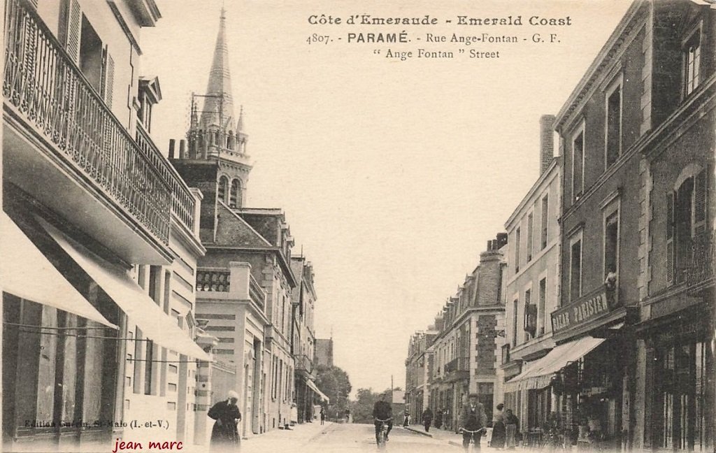 Paramé - Rue Ange Fontan.jpg